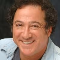 West Virginia Public Theatre Casts Eddie Mekka In FIDDLER ON THE ROOF 7/28-8/2